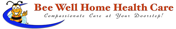 Bee Well Home Health Care